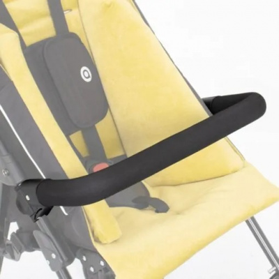 TTL_013 Барьер 	